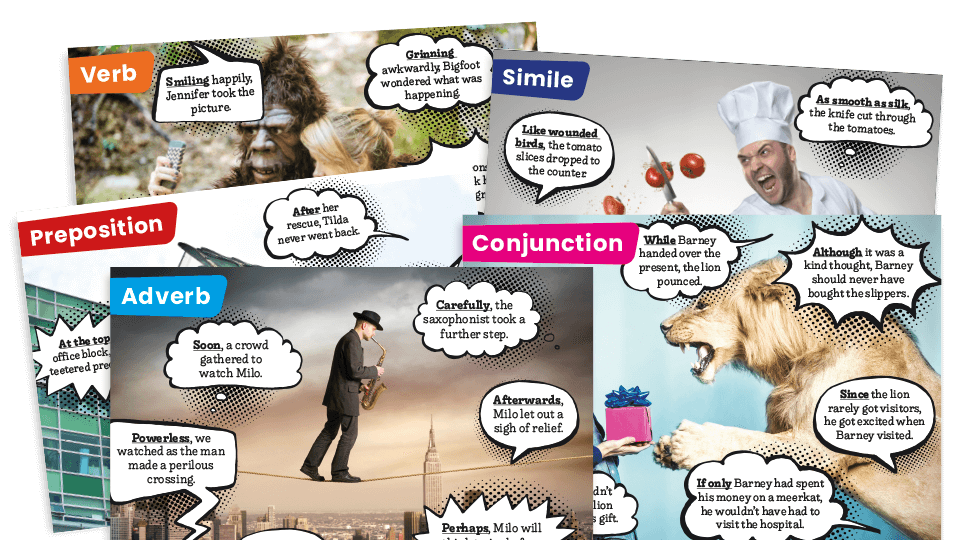sentence-starters-7-of-the-best-ks2-worksheets-and-resources-for-primary-english-spag-teachwire