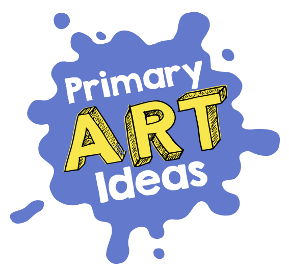 Primary Art Ideas Collection Resources | Plazoom