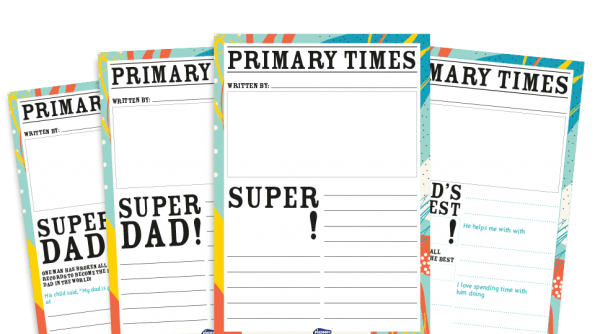 World Book Day Ideas Lesson Plans Activities And Worksheets For Ks1 And Ks2 Plazoom