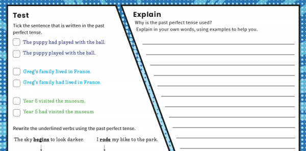 year-5-past-perfect-tense-ks2-spag-worksheets-plazoom