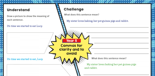 commas-for-clarity-year-5-grammar-worksheets-plazoom