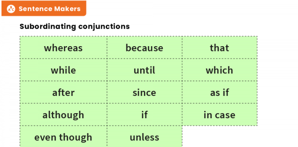 ks2-coordinating-and-subordinating-conjunction-sentence-maker-cards