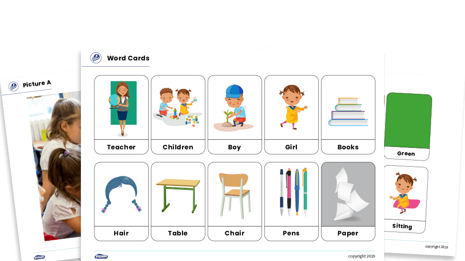 eal-english-worksheets-ks2-harry-smith-s-english-worksheets