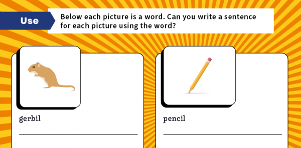 year-2-words-ending-in-il-ks1-spelling-worksheets-plazoom