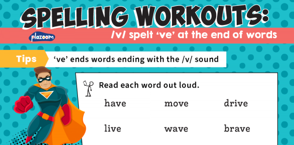 year-1-the-v-sound-at-the-end-of-words-ks1-spelling-worksheets-plazoom