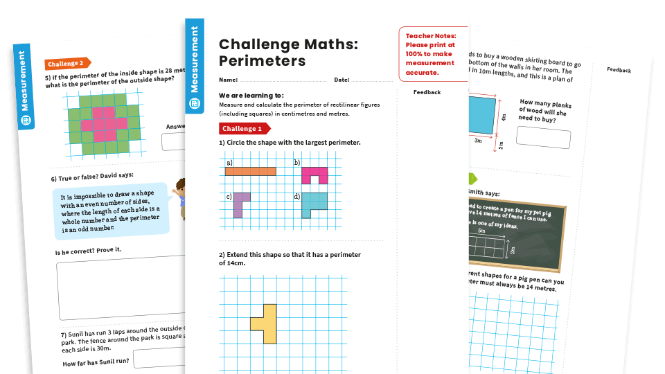 perimeters-y4-measurement-maths-challenge-plazoom