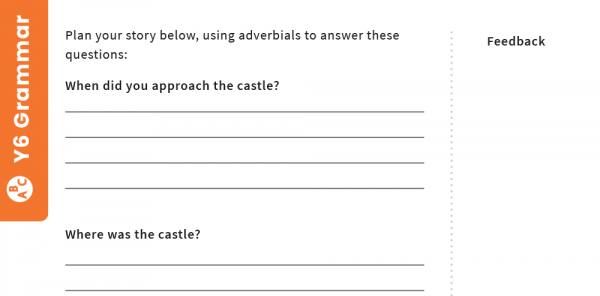 year-6-adverbial-phrase-worksheet-ks2-story-starters-plazoom