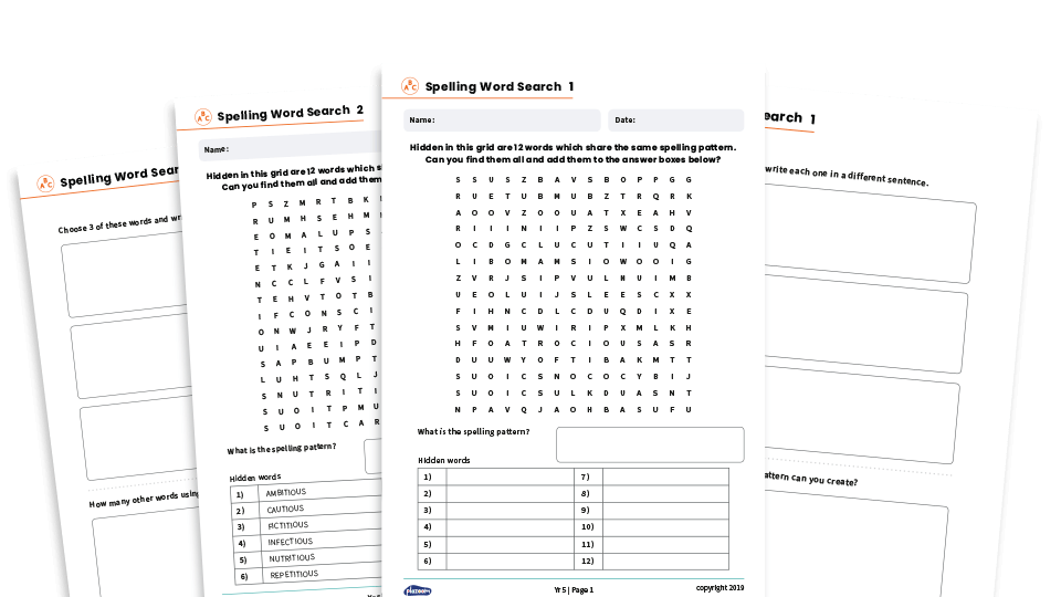 year-5-spelling-games-word-search-ks2-revision-pack-plazoom