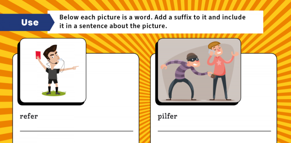 add-suffixes-to-words-ending-in-fer-teaching-resources