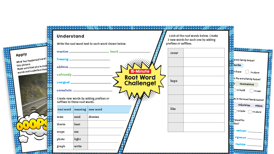 year-3-root-words-and-word-family-worksheets-plazoom