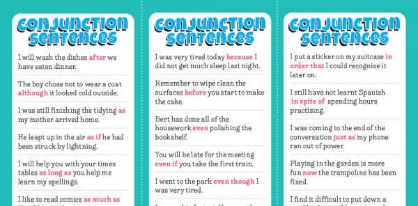 coordinating-and-subordinating-conjunctions-ks2-model-sentences-resource-pack-including