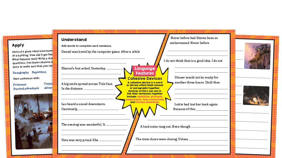 cohesive-devices-ks2-worksheet-free-download-gambr-co