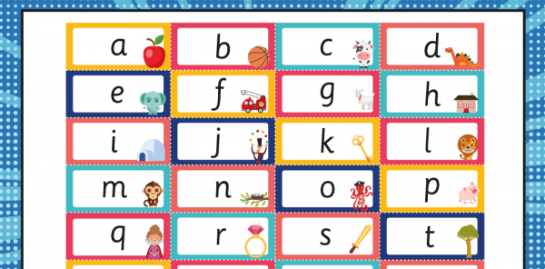 year-1-capital-letters-ks1-grammar-activities-pack-plazoom