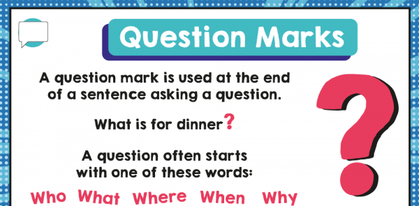 year-1-question-marks-grammar-worksheets-lesson-pack-plazoom