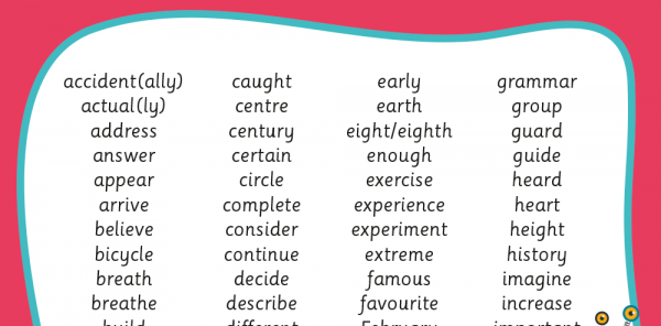 year-3-and-4-statutory-spelling-words-ssw-ks2-word-mat-and-display