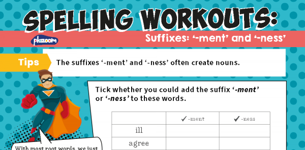 ness-and-ment-suffix-year-2-spelling-worksheets-plazoom