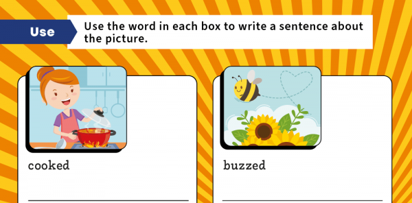 adding-ed-to-verbs-year-2-suffix-worksheets-plazoom
