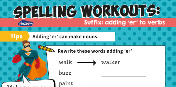 adding-er-to-verbs-year-1-suffix-worksheet-plazoom