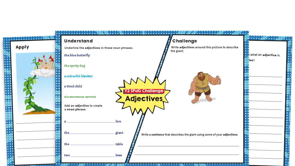 year-2-adjectives-ks1-spag-challenge-mat-worksheets-plazoom