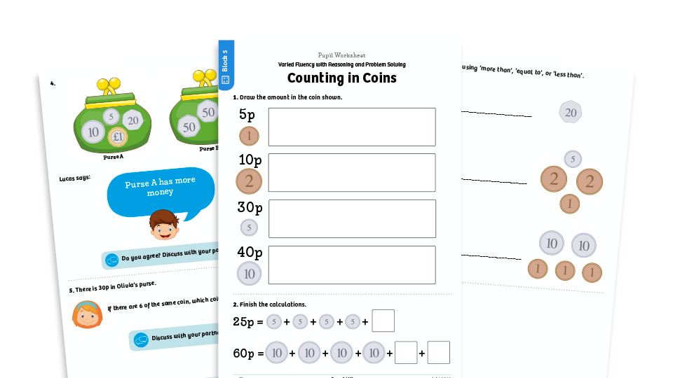white-rose-maths-y1-summer-term-block-5-counting-in-coins-maths-worksheets-plazoom