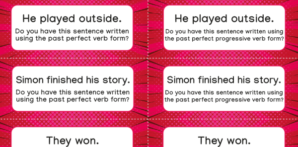 year-5-past-perfect-tense-bingo-ks2-grammar-games-plazoom