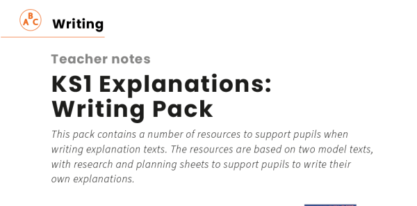 explanation-text-present-tense-subordinating-conjunctions-ks1-text-types-writing-planners