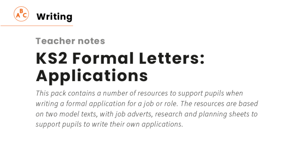 formal-letter-ks2-text-types-writing-planners-and-model-texts-plazoom