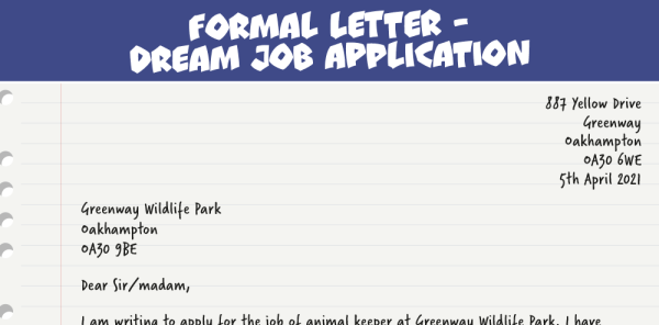 structure-of-a-formal-letter-ks2-in-ks2-english-lessons-children-will