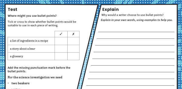 year-6-bullet-points-ks2-grammar-worksheets-plazoom