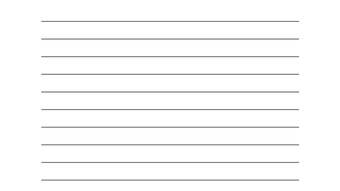 Recounts (School Trips) - KS2 Text Types: Writing Planners and Model ...