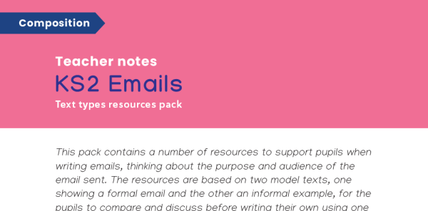 emails-formal-and-informal-ks2-text-types-writing-planners-and