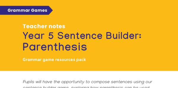 year-5-grammar-games-parenthesis-sentence-builder-plazoom