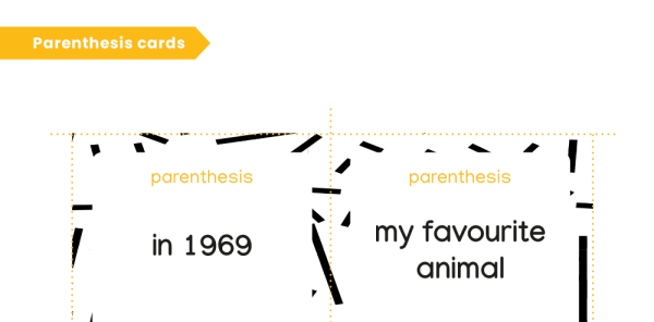 year-5-grammar-games-parenthesis-sentence-builder-plazoom