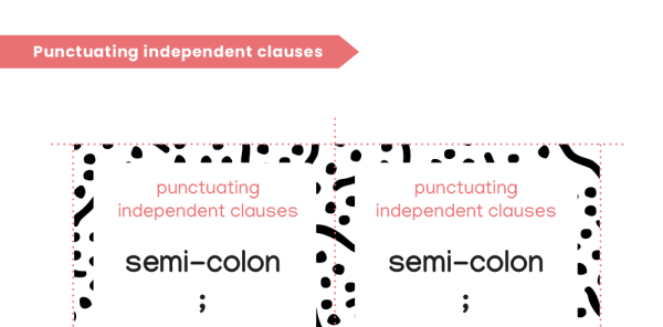 year-6-grammar-games-colons-and-semi-colons-sentence-builder-plazoom