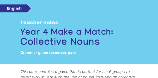 year-4-collective-nouns-make-a-match-ks2-grammar-game-plazoom
