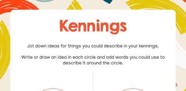 kennings-adjectives-ks1-text-types-writing-planners-and-model-texts-plazoom