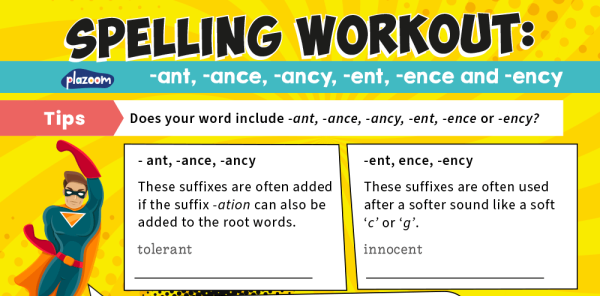 ks2-suffixes-worksheet-words-ending-in-ant-ance-ancy