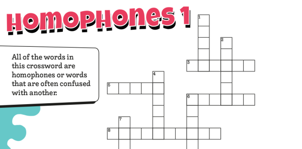 year 6 spellings crossword activity pack ks2 spelling