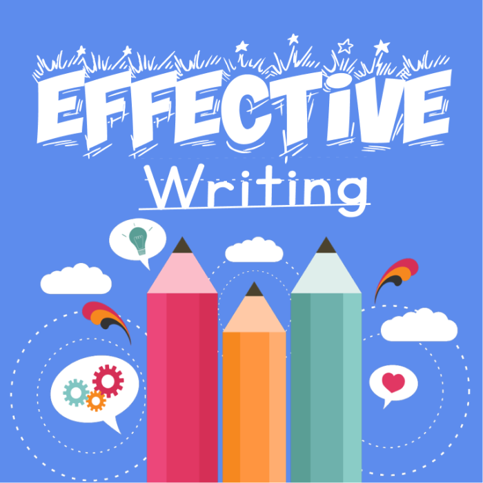 Effective Writing Collection Resources | Plazoom