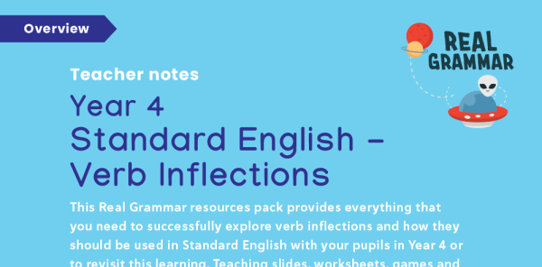 4-6-year-4-w-standard-english-forms-for-verb-inflections-instead-of