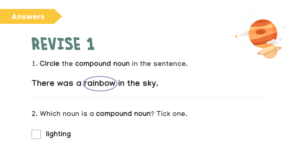 2-5a-year-2-w-formation-of-nouns-using-suffixes-such-as-ness-er-and-by-compounding