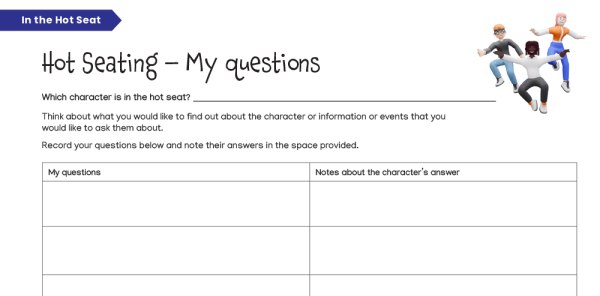 hot-seating-resources-for-key-stage-1-and-2-templates-question-stems