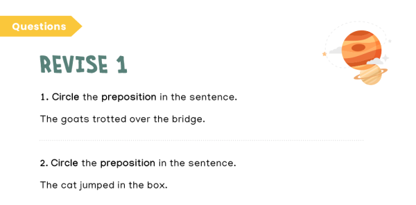 3-3a-year-3-using-conjunctions-adverbs-and-prepositions-to-express