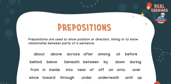 3-3a-year-3-using-conjunctions-adverbs-and-prepositions-to-express