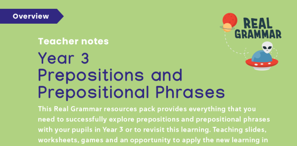 3-3a-year-3-using-conjunctions-adverbs-and-prepositions-to-express