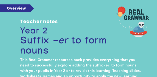 2-5b-year-2-w-formation-of-nouns-using-suffixes-such-as-ness-er-and-by-compounding-suffix