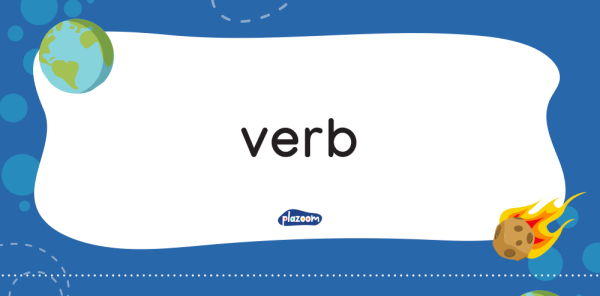 2-5c-year-2-w-formation-of-nouns-using-suffixes-such-as-ness-er-and-by-compounding-suffix