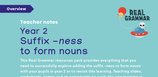 2-5b-year-2-w-formation-of-nouns-using-suffixes-such-as-ness-er-and-by-compounding-suffix