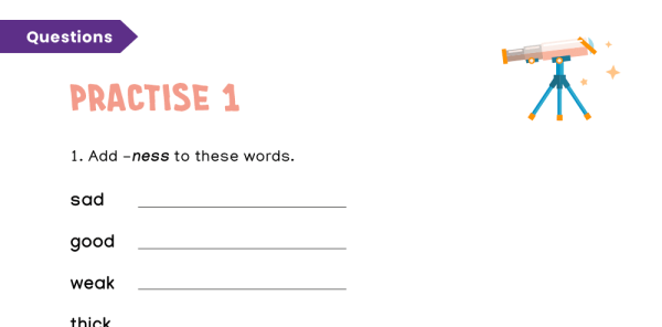 2-5b-year-2-w-formation-of-nouns-using-suffixes-such-as-ness-er-and-by-compounding-suffix