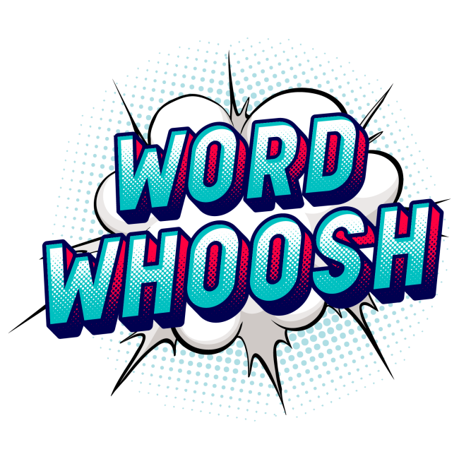 word whoosh vocabulary builder collection resources plazoom